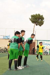 آلبوم عمومی
