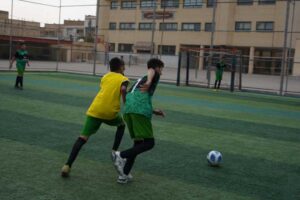 آلبوم عمومی