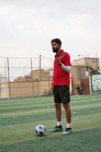 آلبوم عمومی