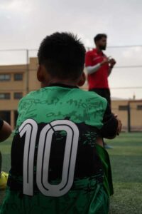 آلبوم عمومی