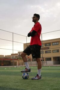 آلبوم عمومی