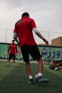آلبوم عمومی
