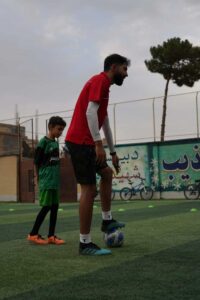 آلبوم عمومی
