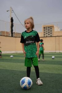 آلبوم عمومی