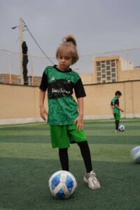 آلبوم عمومی
