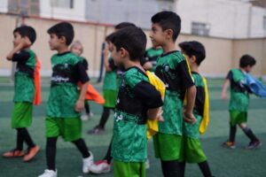 آلبوم عمومی