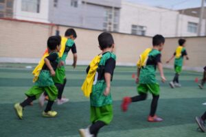 آلبوم عمومی