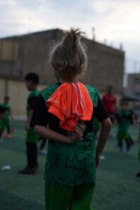 آلبوم عمومی