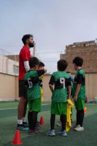 آلبوم عمومی