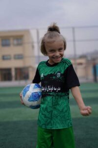آلبوم عمومی
