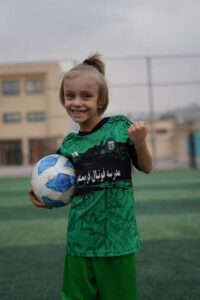 آلبوم عمومی
