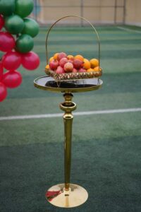 آلبوم عمومی